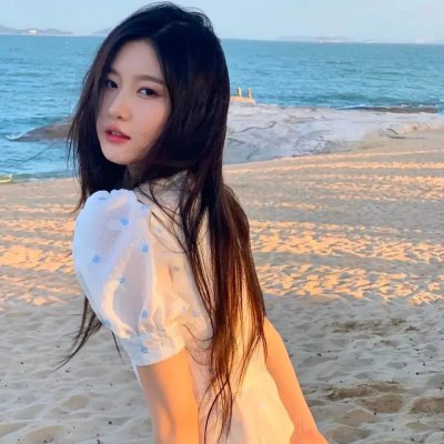 灵感女神