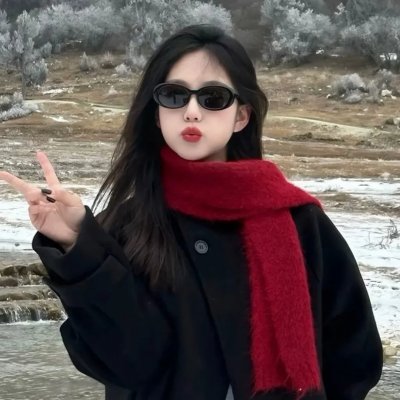 在黑暗中漫舞