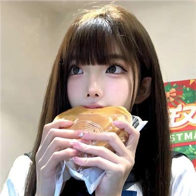 百鬼幼儿园第一季