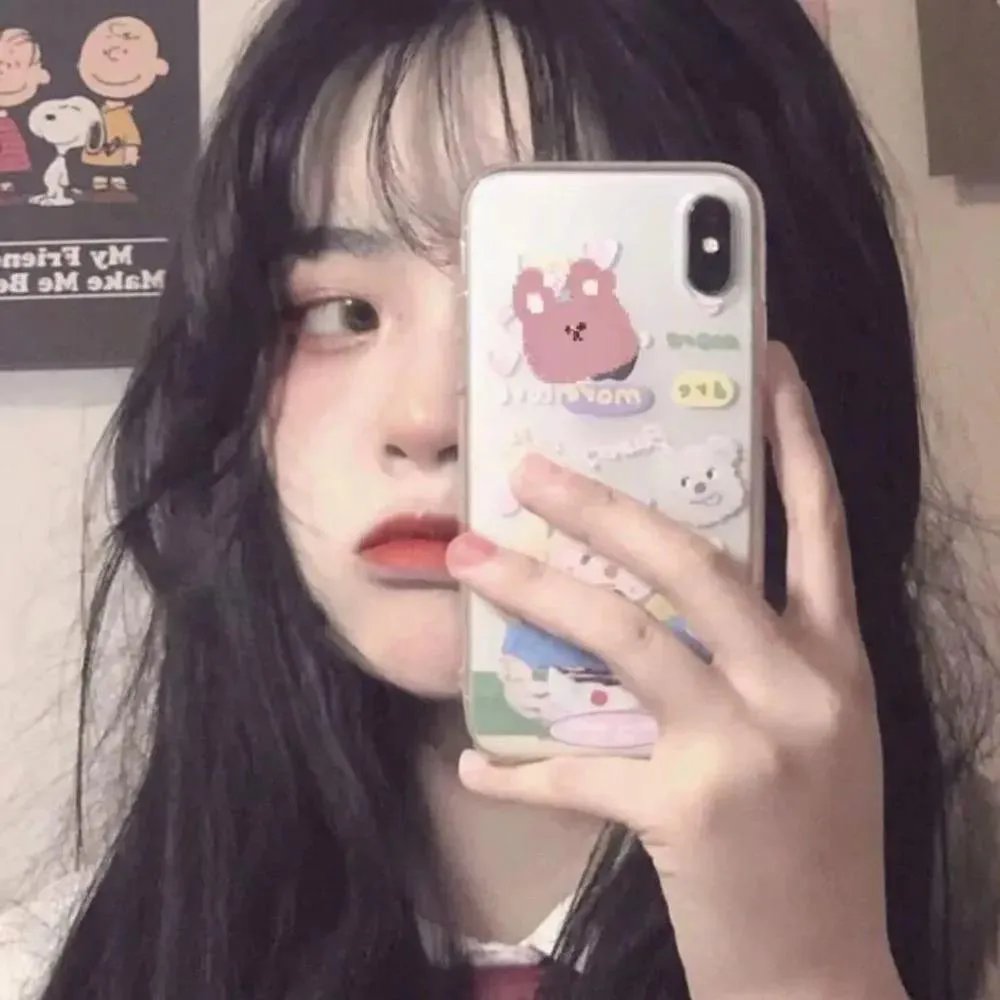 都是处女惹的祸