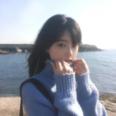 三八线上