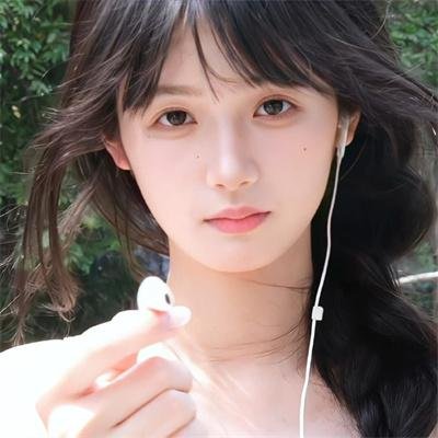 灵驹续集