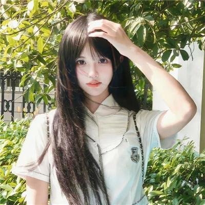 替天行盗