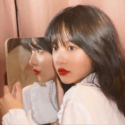 阿拉伯纹万花筒
