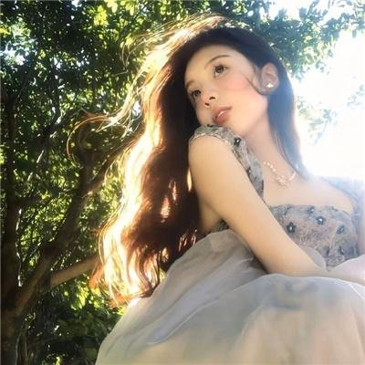 卡吉尔女孩