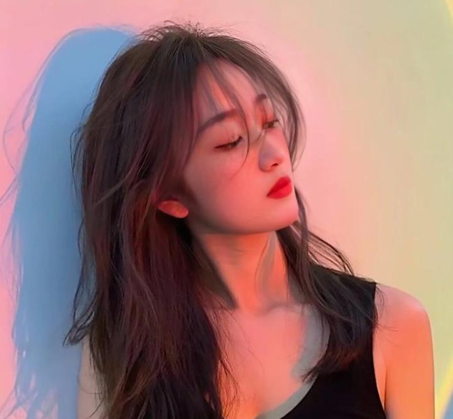 隐藏杀手2