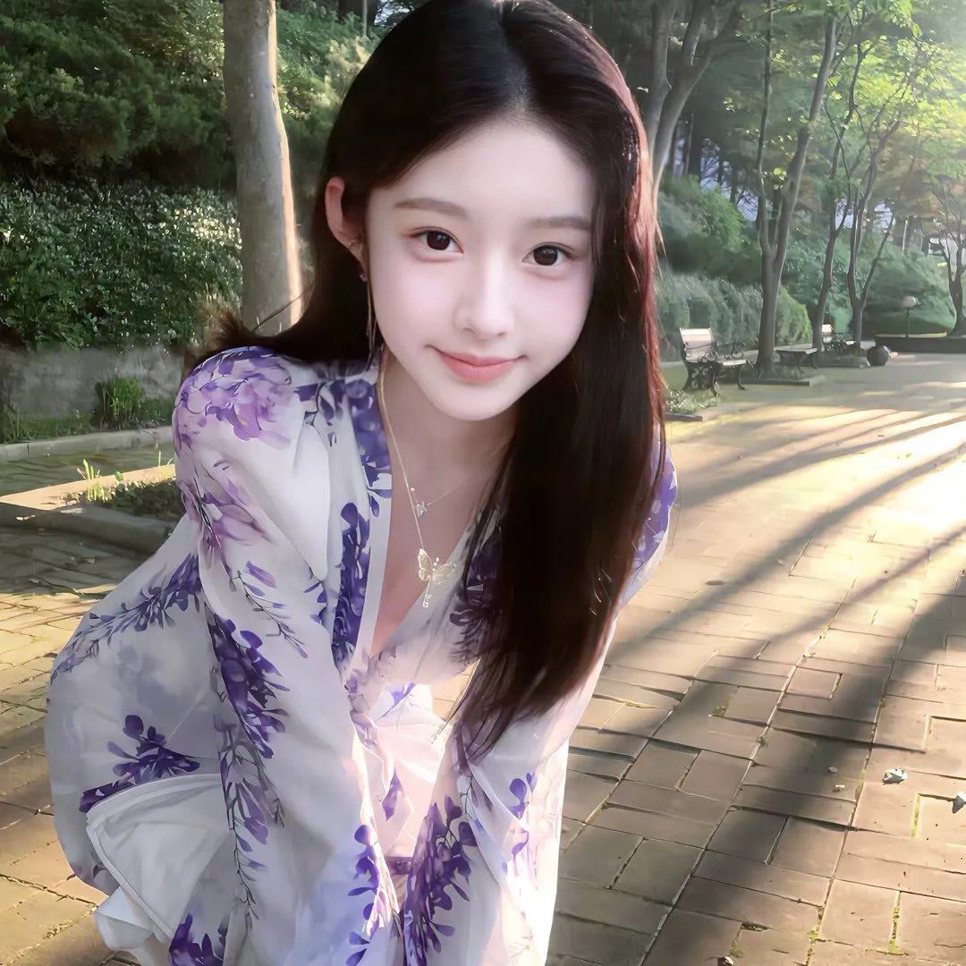 狼的诱惑