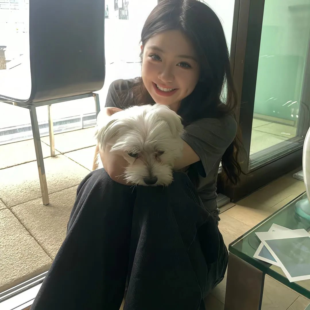 玉米田的小孩6
