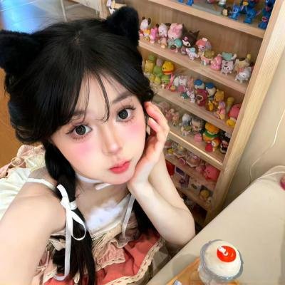 女狼嗨到趴