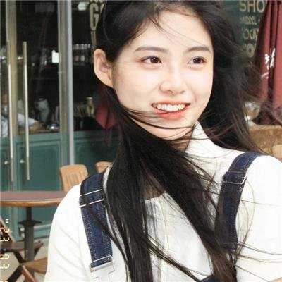 作恶者
