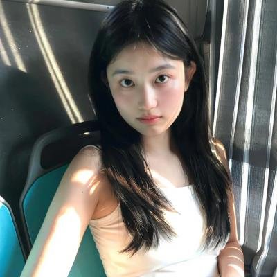 小委托人