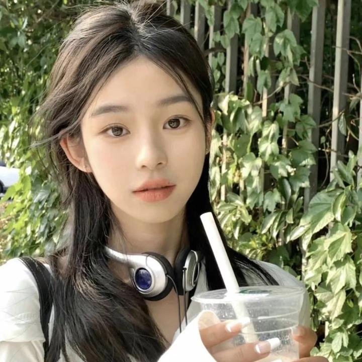 名侦探柯南:贝克街的亡灵