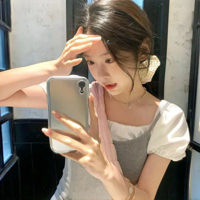 此刻我需要你